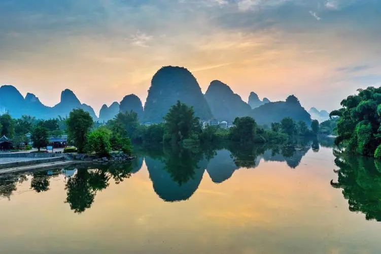 智能智慧工厂可靠性